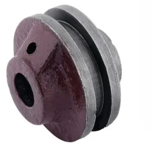 Zniżka Prowadnica gwiazdy motowidła Class 507091