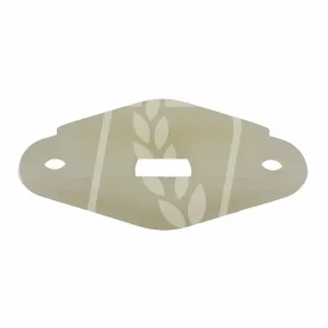 Kup online Prowadnica palca Z30752 Oryginał JD