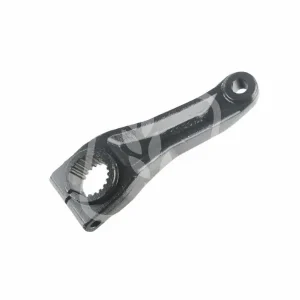 Ramię napędu kosy jednoczęściowe 648116 Rabat