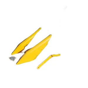 Rozdzielacze łanu krótki New Holland 84081247 Promocja