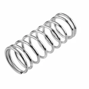 Sprężyna 79x66x195mm 651198 Wyprzedaż