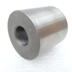 Sworzeń główki kosy Massey Ferguson 239242M1 Obniżka ceny