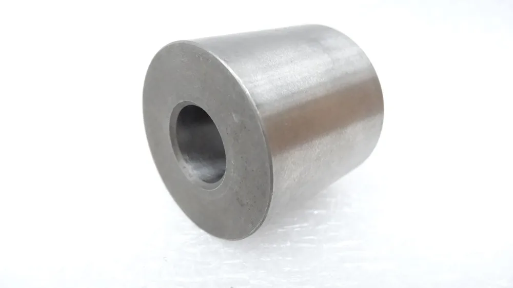 Sworzeń główki kosy Massey Ferguson 239242M1 Obniżka ceny