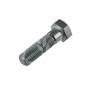 Śruba M18x65mm 238981 Hit cenowy