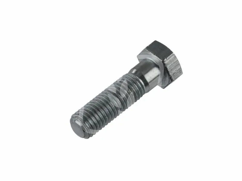 Śruba M18x65mm 238981 Hit cenowy