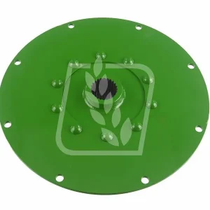 Promocja Tarcza elastyczna Z24 John Deere AZ42393