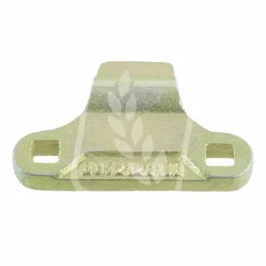 Wysoka jakość Trzymak noża 321114850