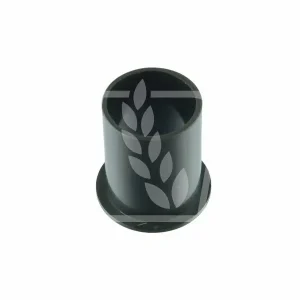 Tuleja plastikowa 623331 Wysoka jakość