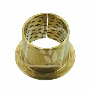 Tani Tulejka 06262701