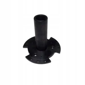 Dodaj do koszyka Tuleja wariatora jazdy, orginal Claas 629854.29