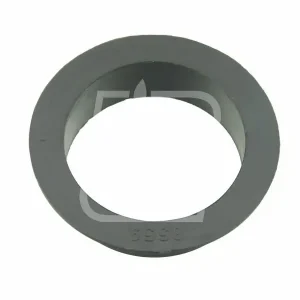 Tulejka teflonowa 35x39x13mm 008559 Dostępne od ręki