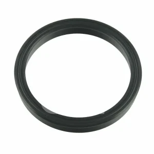 Uszczelka CQ30087 Nowość