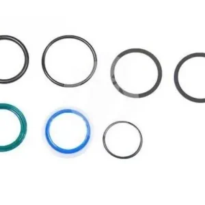 Uszczelnienia siłownika wysuwu motowideł AZ37829 Szybka wysyłka