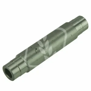 Wałek 80260029 Bezpieczne zakupy