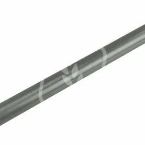 Wałek Z54363 Niska cena