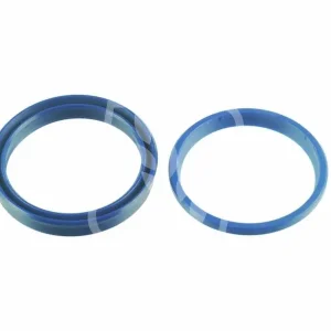 Wybór klientów Zestaw uszczelnień siłownika podnoszenia hedera AZ46896