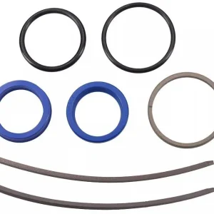 Zestaw uszczelnień siłownika rury wysypu AZ46898 Tani