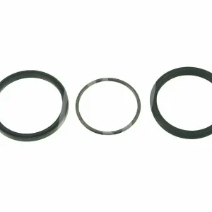 Nie przegap Zestaw uszczelnień siłownika podnoszenia hedera AZ37849