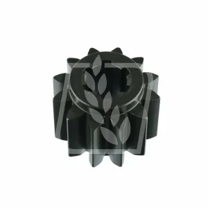 Zębatka skrzyni biegów Z12 413290M1 Nowość