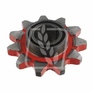 Zębatka Z11 320977250 Tylko do końca tygodnia