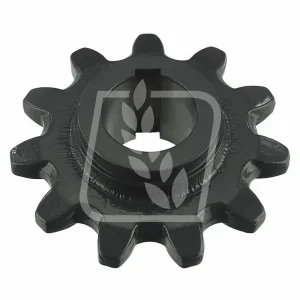 Wyjątkowa oferta Zębatka Z11 630351