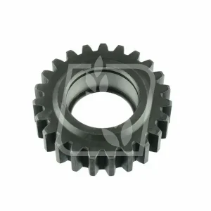 Zniżka Zębatka Z23 80410009