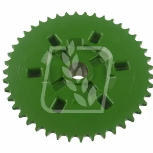 Zębatka Z44 Z10848 Zamów teraz