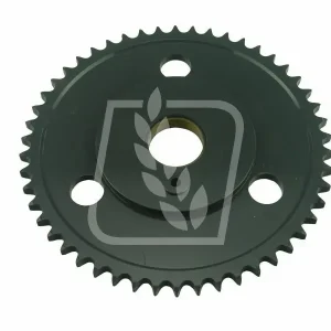 Łatwy zwrot Zębatka Z50 682993