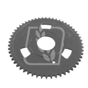 Wysoka jakość Zębatka Z56 670145