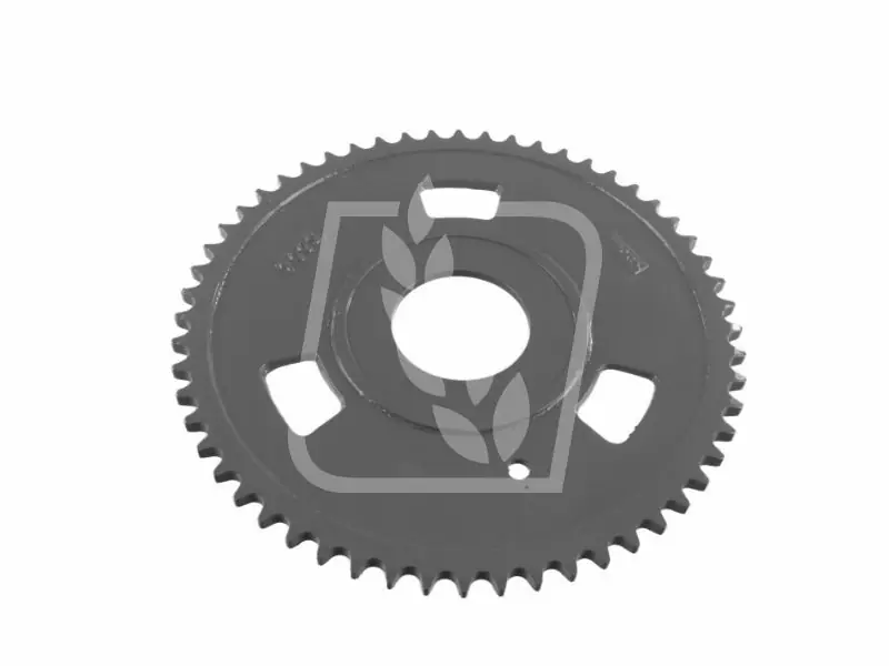 Wysoka jakość Zębatka Z56 670145