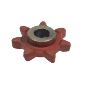 Zębatka Z7 D-28mm E514 47/23 4221623362 Szybka wysyłka