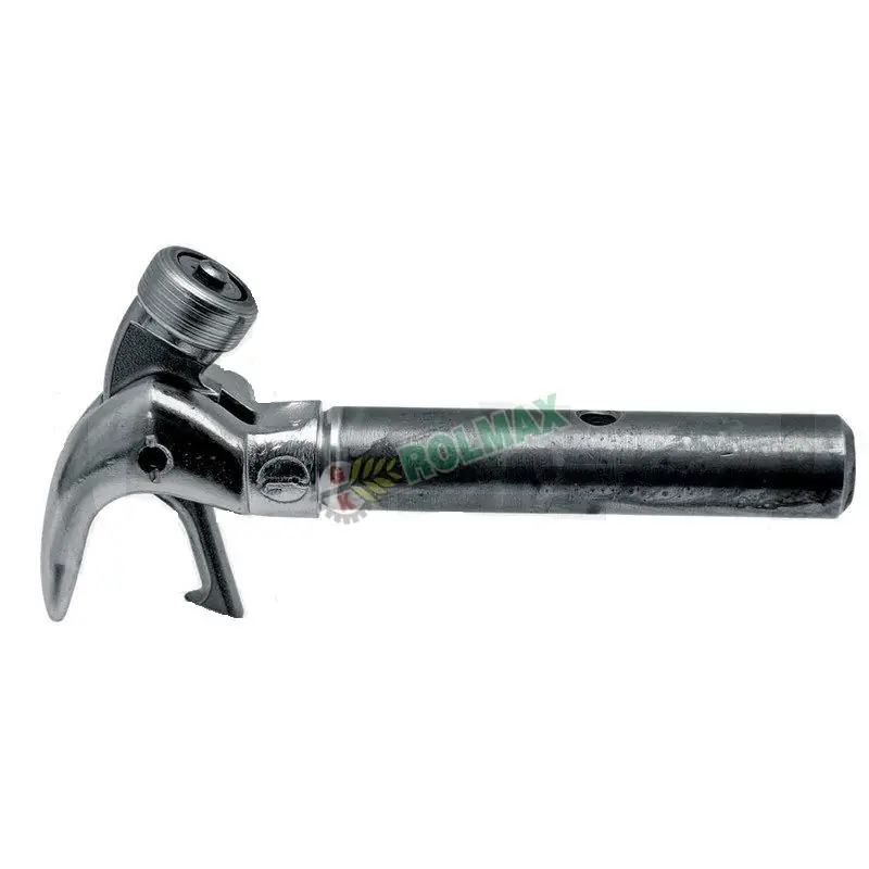 Wybór klientów Palec supłacza RS6015 New Holland Deutz 51095193