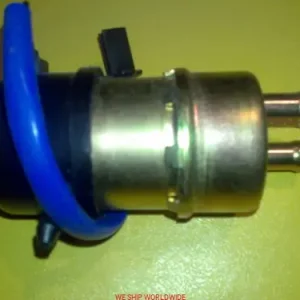 02-03 KAWASAKI ZZR 1200 ZZR1200 pompa paliwa, pompka paliwowa Ograniczona ilość