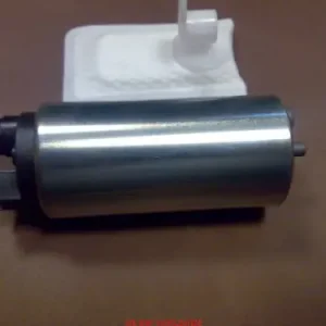 05-14 HONDA SH 125 SH125 pompa paliwa, pompka paliwowa Ekspresowa dostawa