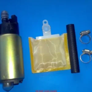 08-11 CAN-AM RENEGADE 500 pompa paliwa, pompka paliwowa Taniej