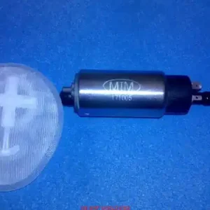 09-15 HUSABERG 450 FEpompa paliwa, pompka paliwowa Oferta limitowana