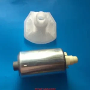 10-15 KAWASAKI Z 1000 Z1000 49040-0045 pompa paliwa, pompka paliwowa Tylko dziś