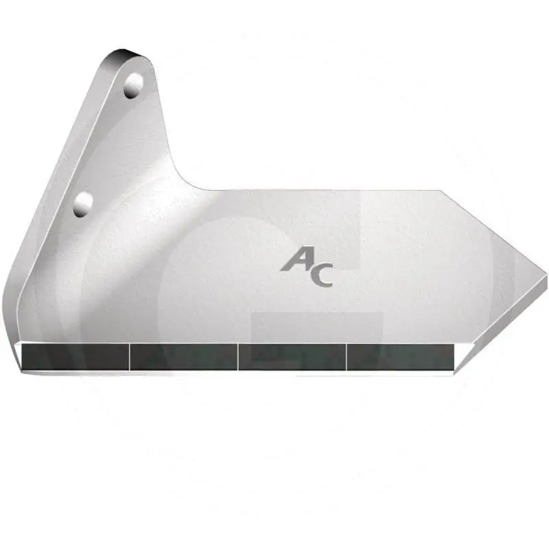 Wybór klientów Agricarb Lemiesz skrzydełkowy 00311329 do Horsch