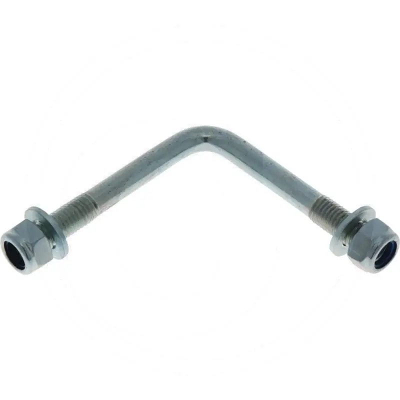 Befestigungsschraube 04-500.220 Hit sprzedaży