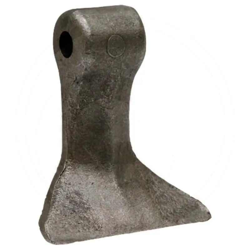 Do wyczerpania zapasów Bijak młotkowy 3001095