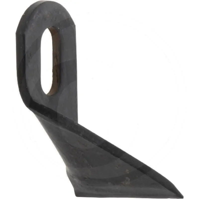 Bijak młotkowy 3009687 Dodaj do koszyka