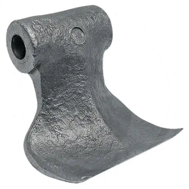 Dodaj do koszyka Bijak młotkowy 3045/46