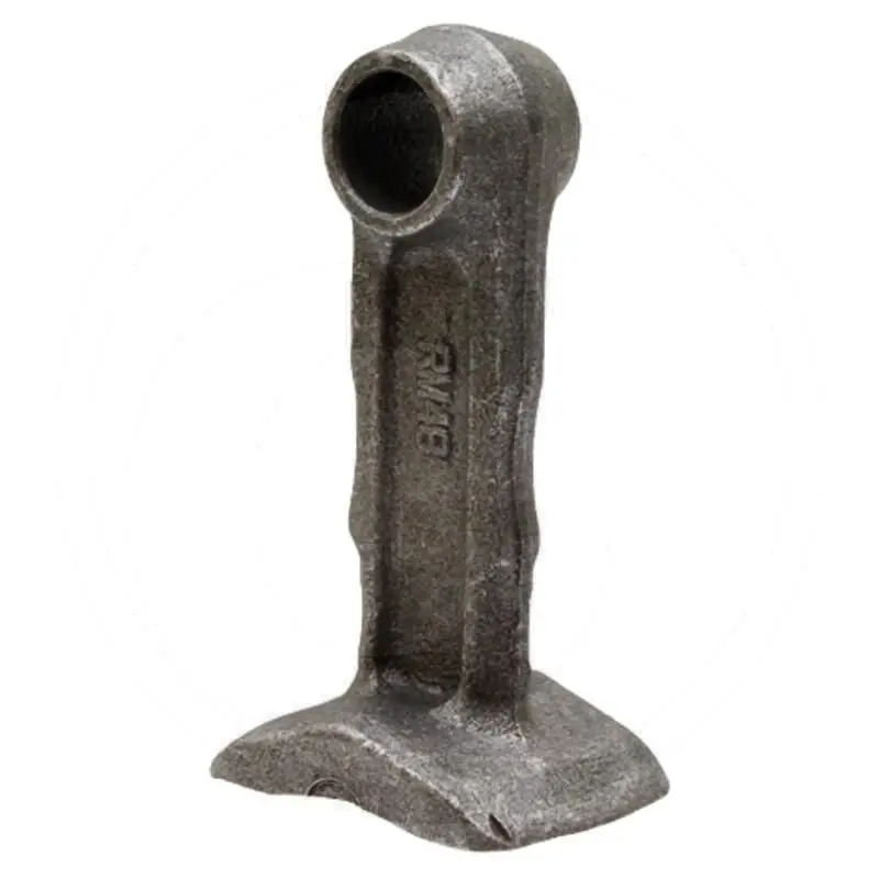 Promocja Bijak młotkowy 7314366