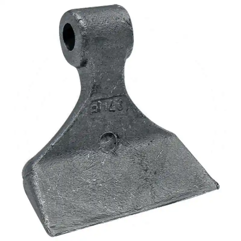 Bijak młotkow J1891002 Okazja