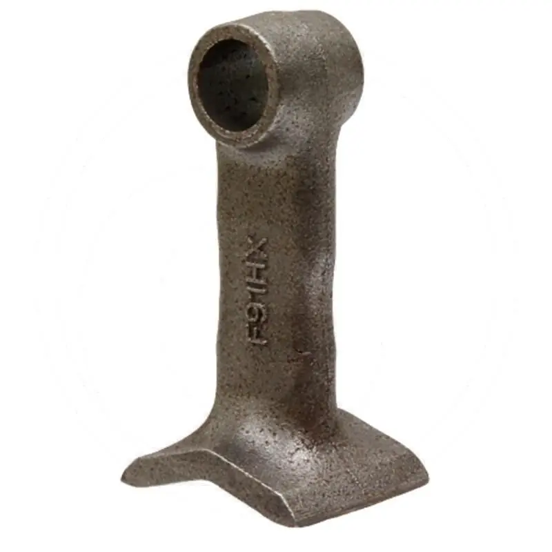 Bijak młotkowy 100109 Kup teraz