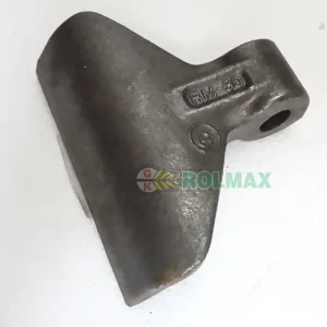 Bijak młotkowy 18063-RM-30 Rabat