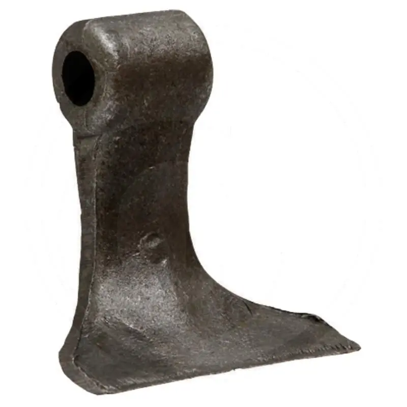 Darmowa dostawa Bijak młotkowy 18063-RM-77