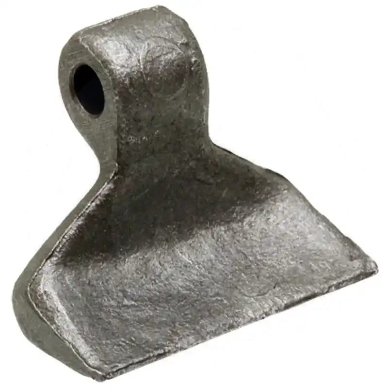 Bijak młotkowy AP AP-00891 Popularny