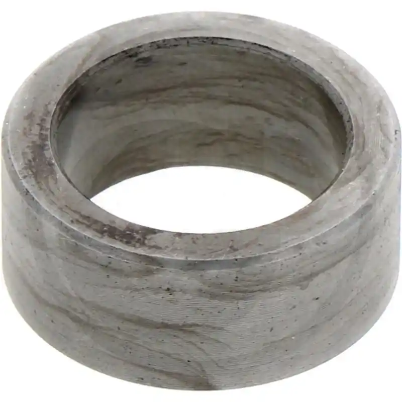 Szybka wysyłka Buchse 96042820121