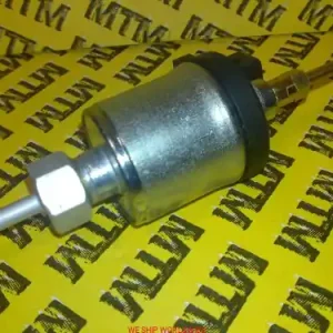 pompa paliwa pompka paliwowa Webasto / Eberspeacher 12V MAZDA 5 RENAULT ESPACE III VW T5 SEAT ALHAMBRA 7V 221000500400 Tylko do końca tygodnia